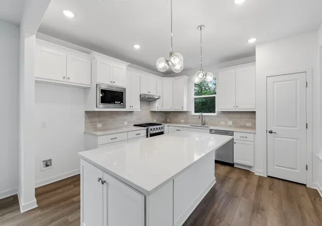 image of 1010 Martingale St, Georgetown, TX 78633 | MLS# 7687891
