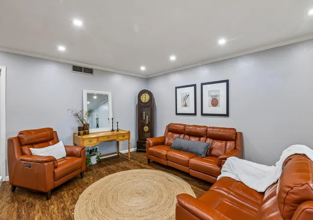 1st image of 7920 Rockwood Ln #249, Austin, TX 78757 | MLS# 2501238