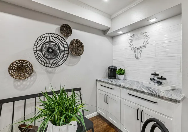 3rd image of 7920 Rockwood Ln #249, Austin, TX 78757 | MLS# 2501238