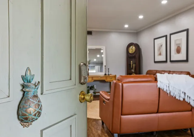 4th image of 7920 Rockwood Ln #249, Austin, TX 78757 | MLS# 2501238