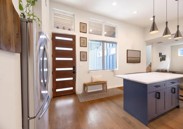 5th image of 3923 E 16Th St #A, Austin, TX 78721 | MLS# 9667602