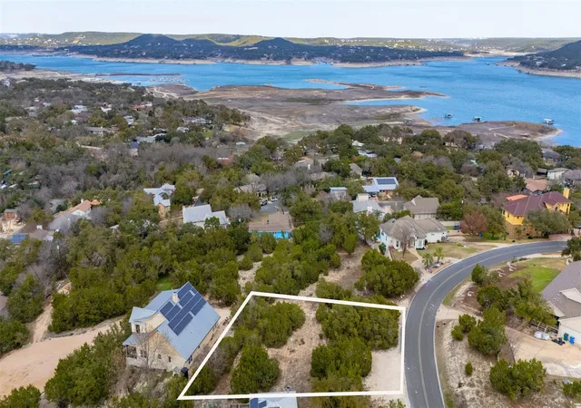 1st image of 5200 Mccormick Mountain Dr, Austin, TX 78734 | MLS# 6577023