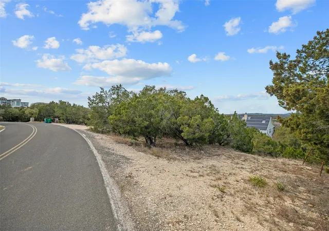 13th image of 5200 Mccormick Mountain Dr, Austin, TX 78734 | MLS# 6577023