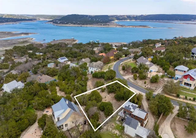 2nd image of 5200 Mccormick Mountain Dr, Austin, TX 78734 | MLS# 6577023