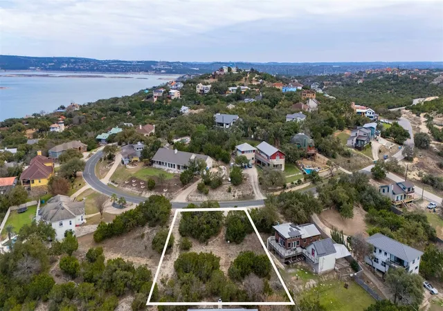 3rd image of 5200 Mccormick Mountain Dr, Austin, TX 78734 | MLS# 6577023