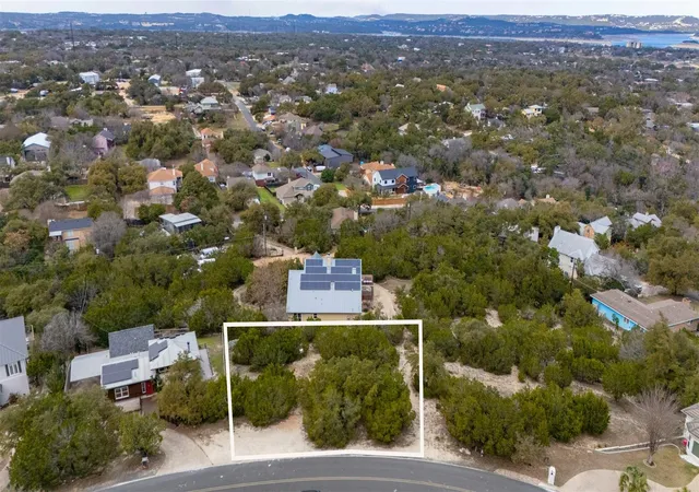 4th image of 5200 Mccormick Mountain Dr, Austin, TX 78734 | MLS# 6577023
