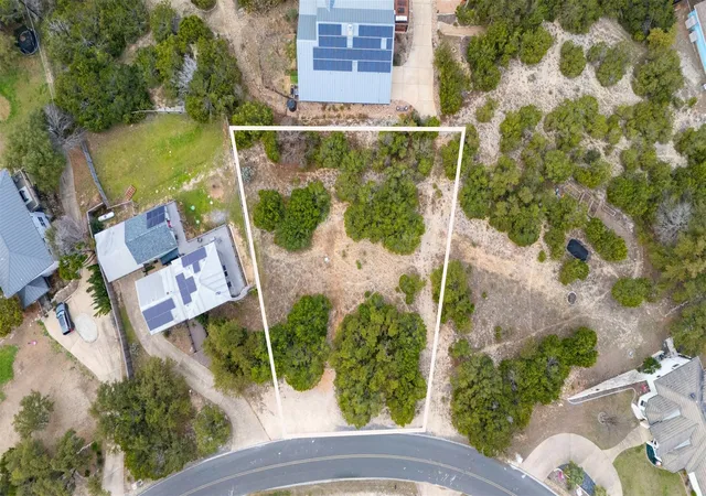 5th image of 5200 Mccormick Mountain Dr, Austin, TX 78734 | MLS# 6577023