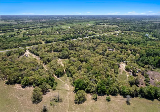 Photo 4 of Land for sale at 2810 South Hwy 77, Rockdale, TX 76567 | MLS# 1562321 | Listing updated on 2026-07-16