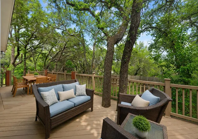 1st image of 1211 Falcon Ledge Dr, Austin, TX 78746 | MLS# 7160868