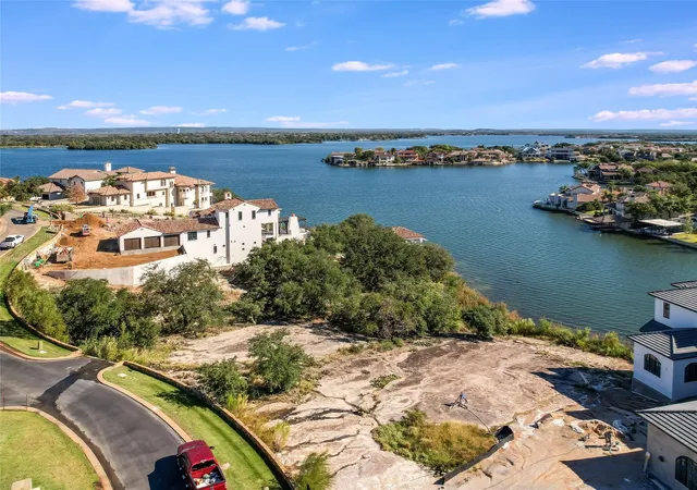 1st image of 1221 Apache Tears, Horseshoe Bay, TX 78657 | MLS# 2743311