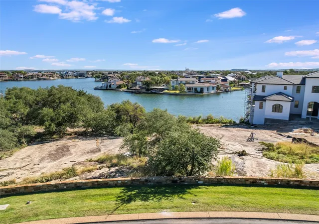 4th image of 1221 Apache Tears, Horseshoe Bay, TX 78657 | MLS# 2743311