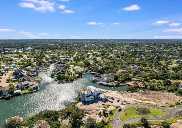 5th image of 1221 Apache Tears, Horseshoe Bay, TX 78657 | MLS# 2743311
