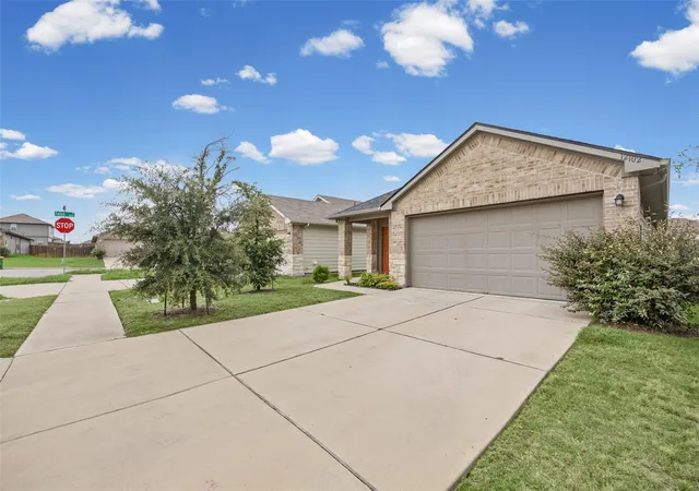 Homes for sale in Manor, TX | 12102 Arkose St, Manor, TX 78653 | MLS# 2678154