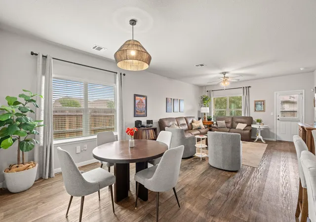 3rd image of 2109 Dickinson Ter, Austin, TX 78754 | MLS# 4062590