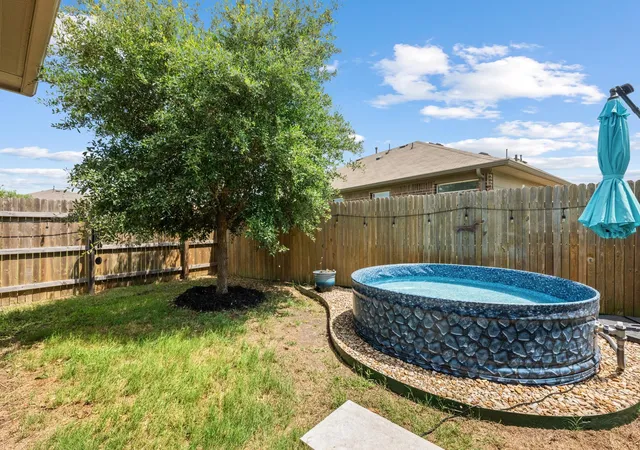 33rd image of 2109 Dickinson Ter, Austin, TX 78754 | MLS# 4062590