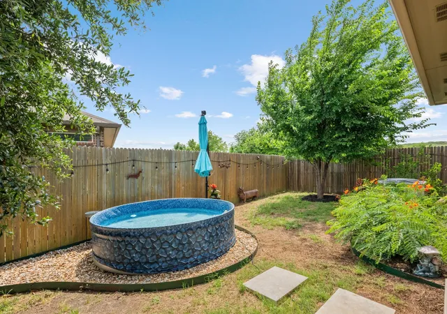 4th image of 2109 Dickinson Ter, Austin, TX 78754 | MLS# 4062590