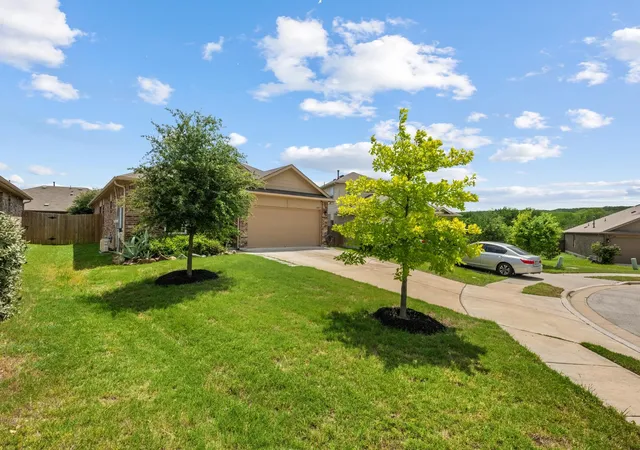 5th image of 2109 Dickinson Ter, Austin, TX 78754 | MLS# 4062590