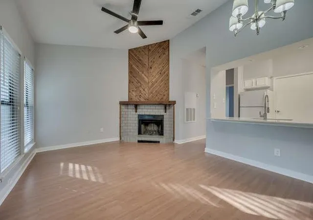 1st image of 2901 San Jacinto Blvd, Austin, TX 78705