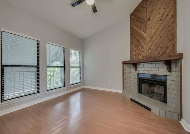 2nd image of 2901 San Jacinto Blvd, Austin, TX 78705