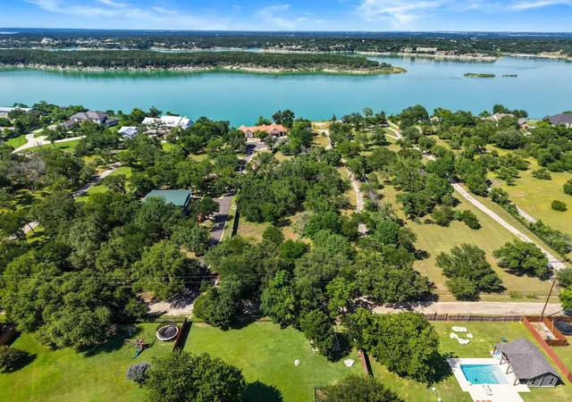 1st image of 13560 Rocky Ln, Belton, TX 76513 | MLS# 2797354