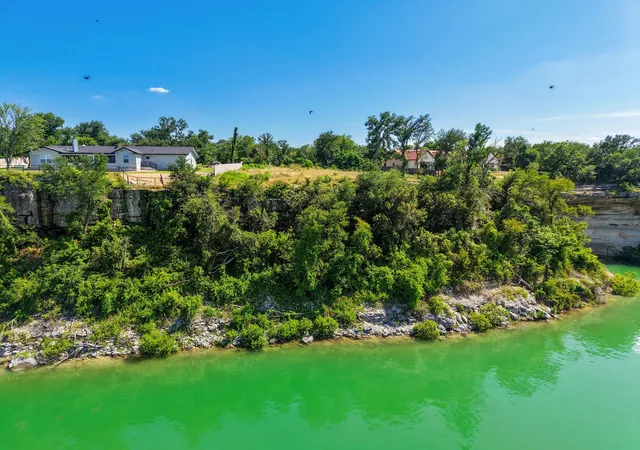 8th image of 13560 Rocky Ln, Belton, TX 76513 | MLS# 2797354