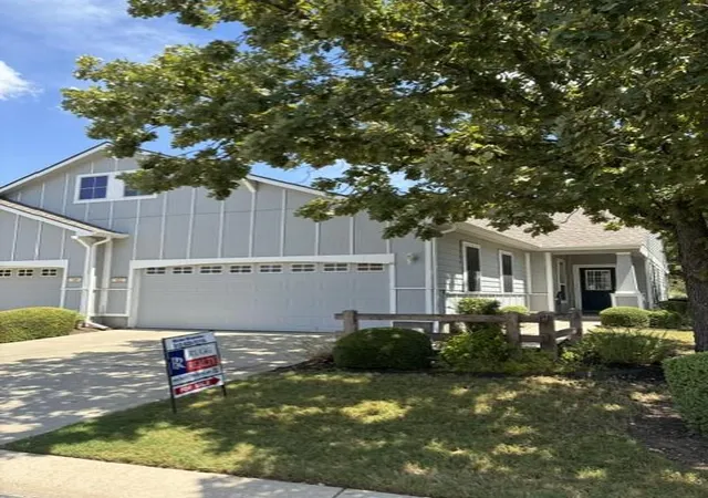 Photo 1 of Single family home for sale at 102 Portsmouth Dr, Georgetown, TX 78633 | MLS# 7341213 | Listing updated on 2026-09-20