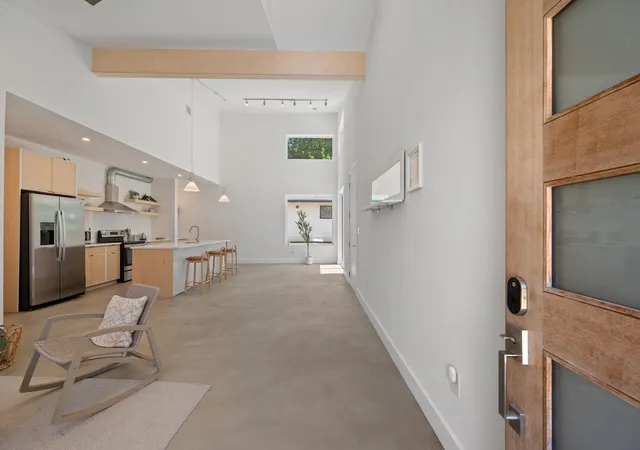 Photo 3 of Condo for sale at 508 Capitol Dr #1, Austin, TX 78753 | MLS# 4873757 | Listing updated on 2026-08-15