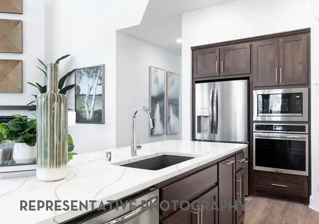 Photo 3 of Single family home for sale at 1420 Purple Petunia Ln, Georgetown, TX 78628 | MLS# 2683260 | Listing updated on 2026-10-13