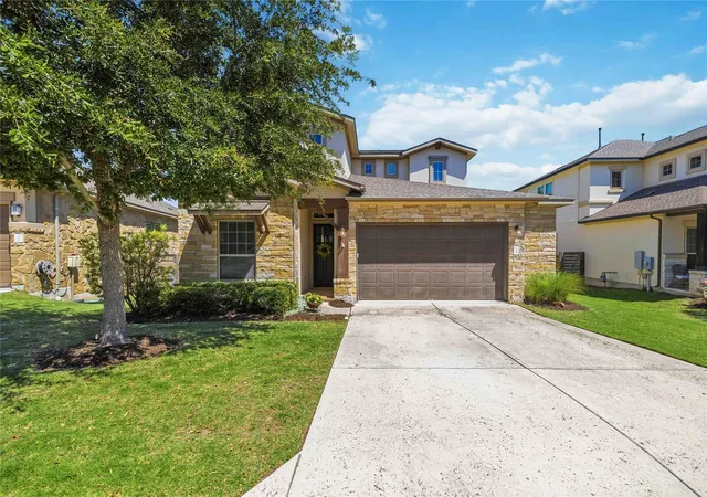 Photo 1 of Single family home for sale at 11004 Cut Plains Loop, Austin, TX 78726 | MLS# 8067763 | Listing updated on 2026-07-24