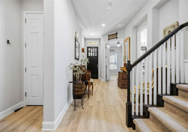 Photo 2 of Single family home for sale at 11004 Cut Plains Loop, Austin, TX 78726 | MLS# 8067763 | Listing updated on 2026-07-24