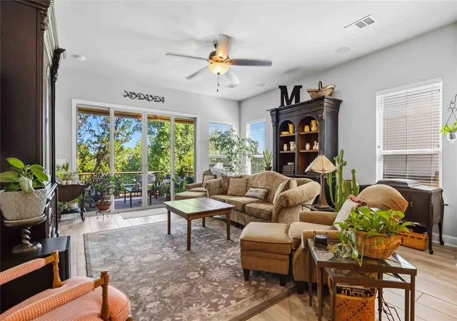 Photo 3 of Single family home for sale at 11004 Cut Plains Loop, Austin, TX 78726 | MLS# 8067763 | Listing updated on 2026-07-24