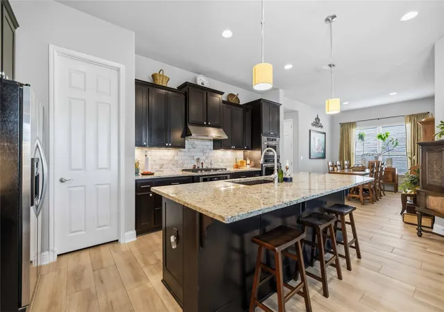Photo 3 of Single family home for sale at 11004 Cut Plains Loop, Austin, TX 78726 | MLS# 8067763 | Listing updated on 2026-07-24