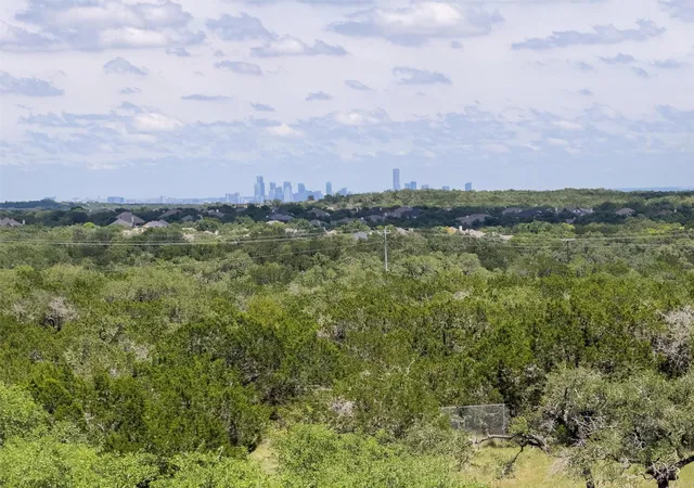 Photo 2 of Single family home for sale at 8322 Sharl Cv, Austin, TX 78737 | MLS# 4298412 | Listing updated on 2026-08-19
