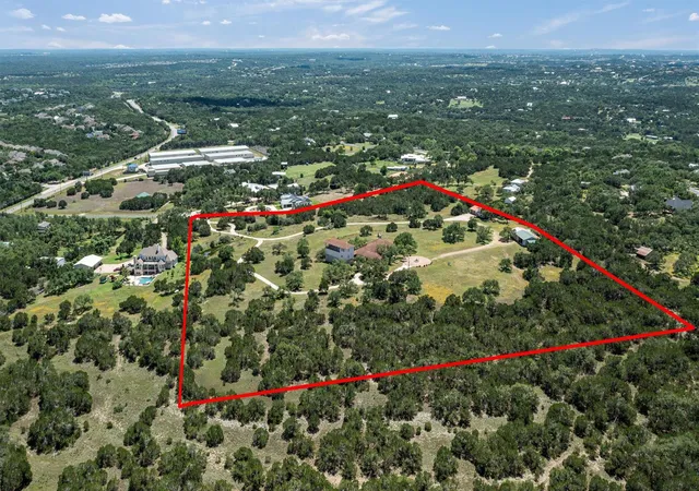 Photo 3 of Single family home for sale at 8322 Sharl Cv, Austin, TX 78737 | MLS# 4298412 | Listing updated on 2026-08-19