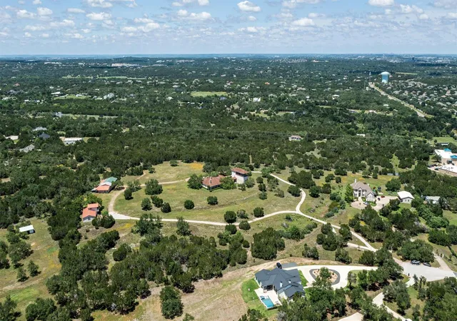 Photo 4 of Single family home for sale at 8322 Sharl Cv, Austin, TX 78737 | MLS# 4298412 | Listing updated on 2026-08-19