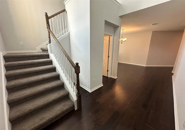 Photo 1 of Single family home for sale at 1002 Ridge Runner Dr, Georgetown, TX 78628 | MLS# 8427339 | Listing updated on 2026-09-28