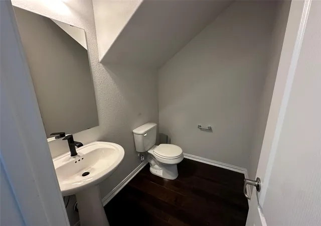 Photo 2 of Single family home for sale at 1002 Ridge Runner Dr, Georgetown, TX 78628 | MLS# 8427339 | Listing updated on 2026-09-28