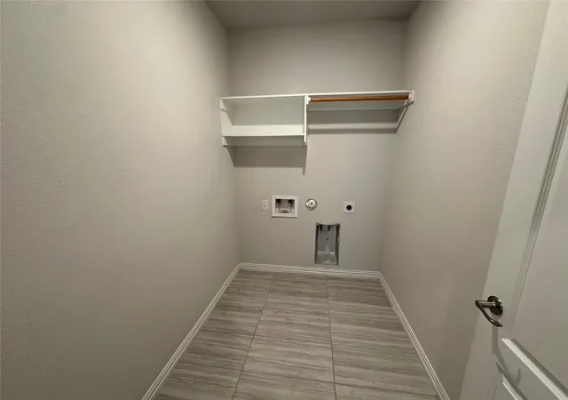 Photo 3 of Single family home for sale at 1002 Ridge Runner Dr, Georgetown, TX 78628 | MLS# 8427339 | Listing updated on 2026-09-28