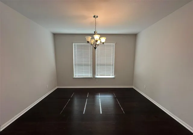 Photo 4 of Single family home for sale at 1002 Ridge Runner Dr, Georgetown, TX 78628 | MLS# 8427339 | Listing updated on 2026-09-28