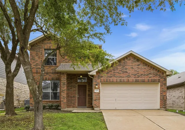 Homes for sale in Pflugerville, TX | 4108 Veiled Falls Dr, Pflugerville, TX 78660 | MLS# 8625032
