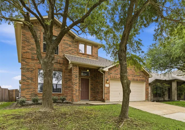 Homes for sale in Pflugerville, TX | 4108 Veiled Falls Dr, Pflugerville, TX 78660 | MLS# 8625032