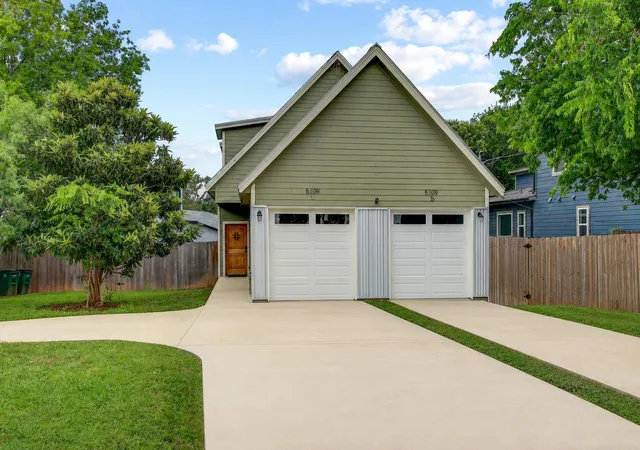 1st image of 5109 Lott Ave, Austin, TX 78721 | MLS# 3200803