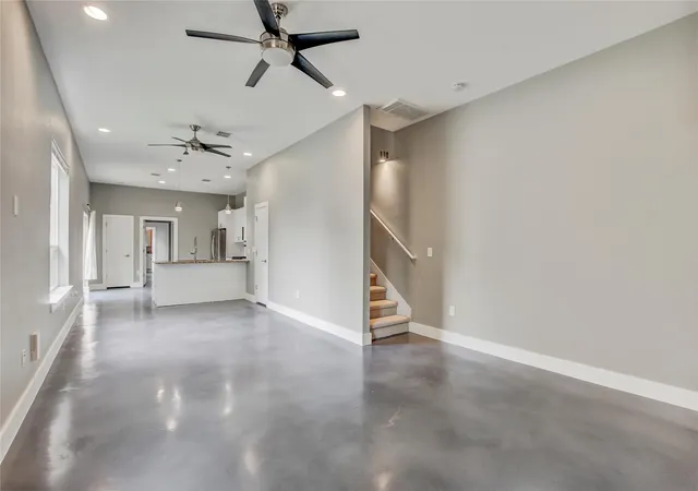 4th image of 5109 Lott Ave, Austin, TX 78721 | MLS# 3200803