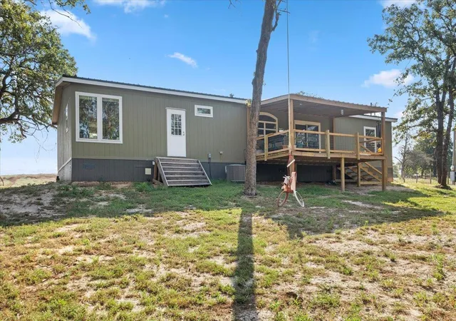 Homes for sale in Rockdale, TX | 5040 County Road 320, Rockdale, TX 76567 | MLS# 9295441