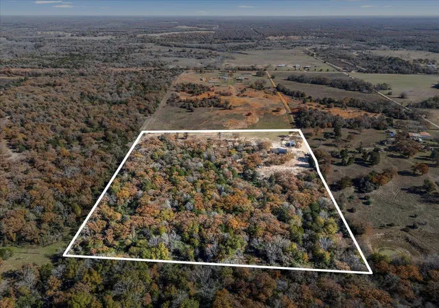 Homes for sale in Rockdale, TX | 5040 County Road 320, Rockdale, TX 76567 | MLS# 9295441