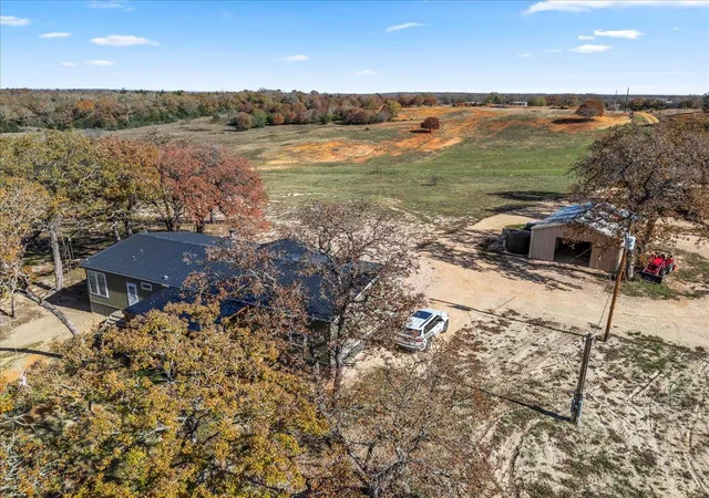 Homes for sale in Rockdale, TX | 5040 County Road 320, Rockdale, TX 76567 | MLS# 9295441