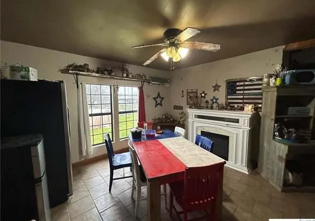 Homes for sale in Lometa, TX | 419 Main St, Lometa, TX 76853 | MLS# 6281401