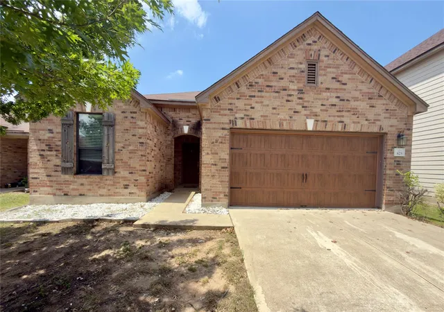 Homes for sale in Pflugerville, TX | 825 Watson Wy, Pflugerville, TX 78660 | MLS# 5553088