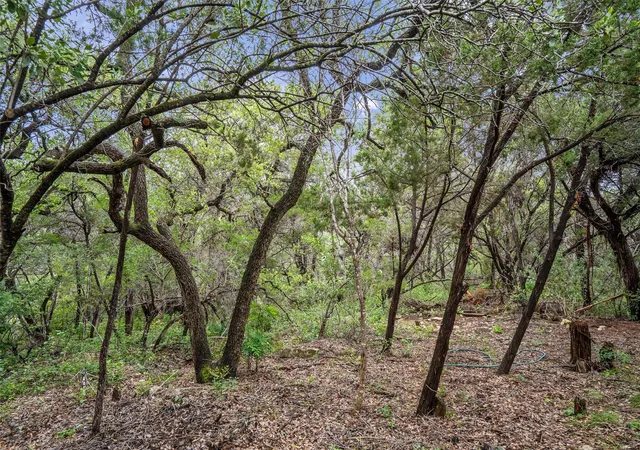 22nd image of 501 Drawbridge Rd, Austin, TX 78746 | MLS# 1555933
