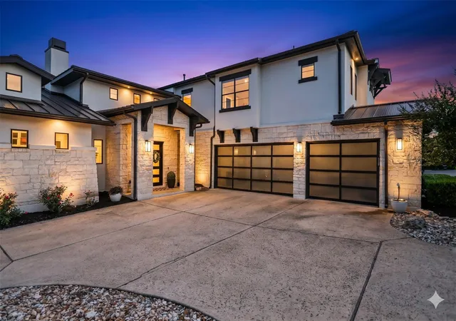 Photo 3 of Single family home for sale at 810 Crestone Strm Dr, Austin, TX 78738 | MLS# 6260009 | Listing updated on 2026-09-06